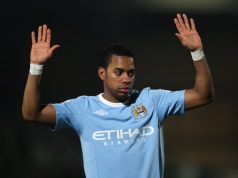 Top 10 Manchester City players that never made it