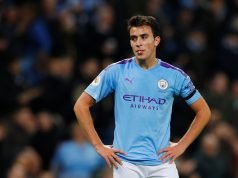 Manchester City Players To Be Sold 2021: Transfer News Today!