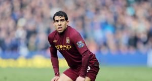 5 Players Who Regretted Joining Manchester City