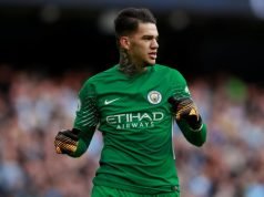 Top 5 Manchester City Goalkeepers - Best Man City goalkeepers