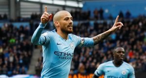 Five Things You Did Not Know About David Silva