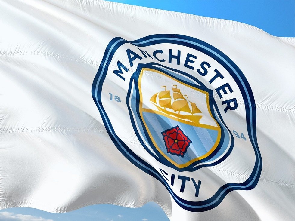 Manchester City Fixtures 2020-21