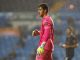 Manchester City Goalkeepers 2020