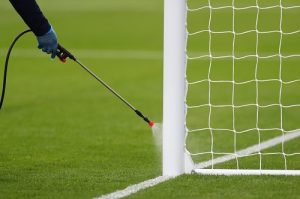 Manchester City Goalkeeping records: Man City all-time best goalkeepers