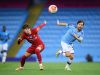 Manchester City vs Liverpool Head To Head
