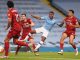 Manchester City vs Liverpool Live Stream