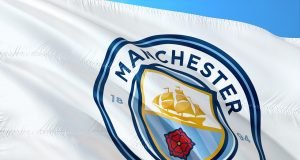 OFFICIAL Manchester City Complete The Signing Of Filip Stevanovic
