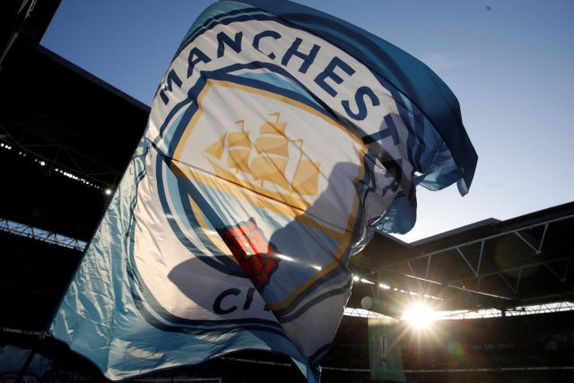 Pep Guardiola - I love this club
