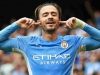 Jack Grealish: Highest-paid Man City players - £300,000