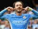 Jack Grealish: Highest-paid Man City players - £300,000