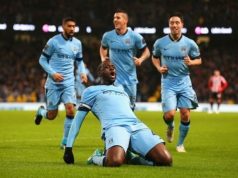 Five Things You Did Not Know About Yaya Toure
