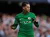 Five things you did not know about Ederson