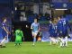 Manchester City vs Chelsea Live Stream