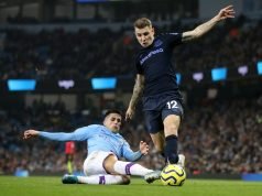 Manchester City vs Everton Prediction, Betting Tips, Odds & Preview