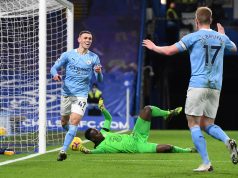 Pep Guardiola suggests Foden to not emulate De Bruyne