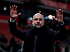 Chelsea legend backs Man City to win Premier League title