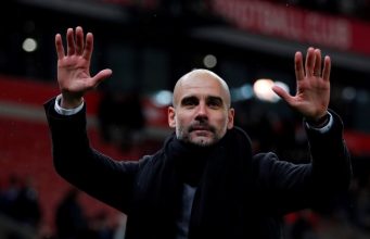 Chelsea legend backs Man City to win Premier League title