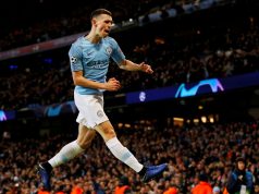 Wayne Rooney wants Foden to start for England at Euros