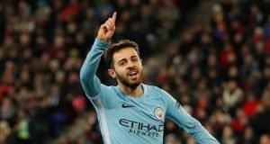 Manchester City Players To Be Sold