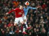 Pep Guardiola not scared of Manchester Derby