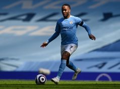 SHOCKER Raheem Sterling Could Rejoin Liverpool