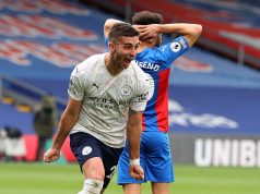Rodri believes Ferran Torres will play a key role this season