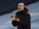 Pep Guardiola lauds Joao Cancelo for his performance against Newcastle