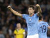 John Stones - Manchester City Players Leaving