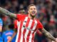 3. Inigo Martinez - Manchester City defender transfer targets