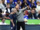 Pep Guardiola assistant Juanmo Lillo leaves Etihad for managerial role
