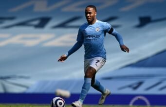 Raheem Sterling exit will haunt Manchester City if he was to depart