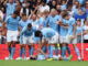 Manchester City Predicted Line Up vs Nottingham Forest