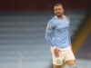Kyle Walker expected to miss CL tie against Sevilla
