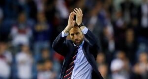 Stan Collymore wants Southgate to add Man City stars in England 11