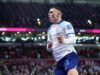 Phil Foden confident Bellingham will become 'best in the world'