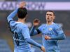 Phil Foden has put his former family home up for sale for £3.25m Bernardo Silva applauds Foden's significant contributions in Newcastle win