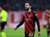 PSG planning to sign Bernardo Silva from Manchester City this summer