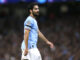 Ilkay Gundogan gives an update on his future amid Barcelona rumours