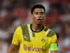 Manchester City makes command in the pursuit of Jude Bellingham
