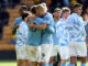 Roy Keane tells Man City players to bin their Premier League medals after guilty verdict Roy Keane picks Man City as Premier League title favourites