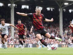 Erling Haaland matches record for consecutive international goals Erling Haaland joins another elite group after his goal against Everton