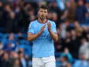 Ruben Dias - One of Manchester City's most expensive player