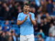 Ruben Dias - One of Manchester City's most expensive player