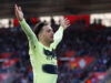Who is Jack Grealish: Manchester City's most expensive player