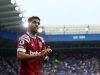Man City interested in West Ham's Lucas Paqueta