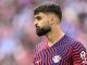 Man City make contract offer to Josko Gvardiol as Real Madrid threat emerges Manchester City confirm the signing of Josko Gvardiol from RB Leipzig