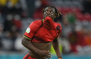 Manchester City star Jeremy Doku says faith fuels his football journey Manchester City prepare a £30 million bid for Rennes forward Jeremy Doku