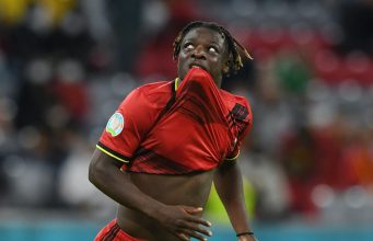 Manchester City star Jeremy Doku says faith fuels his football journey Manchester City prepare a £30 million bid for Rennes forward Jeremy Doku