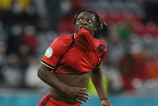 Manchester City star Jeremy Doku says faith fuels his football journey Manchester City prepare a £30 million bid for Rennes forward Jeremy Doku