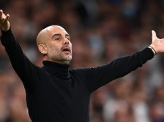 Pep Guardiola urges club to make crucial decisions before deadline day